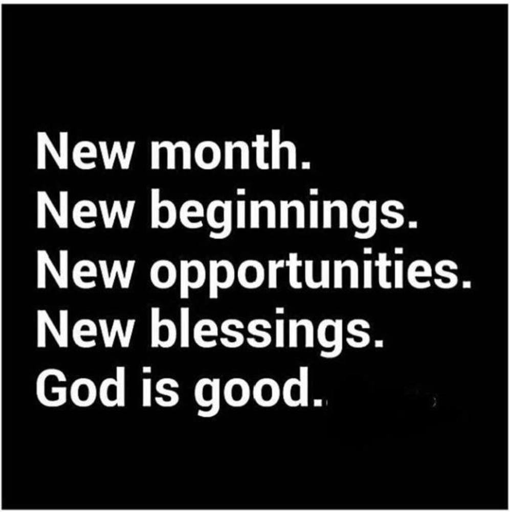 Meet your Posher, Shani